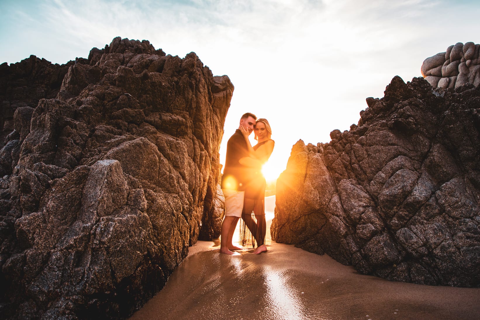 proposal-session-in-the-cape-cabo